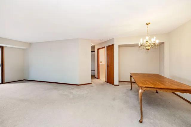 $220,000 | 7234 North Green Bay Avenue, Unit 212, Glendale, WI 53209