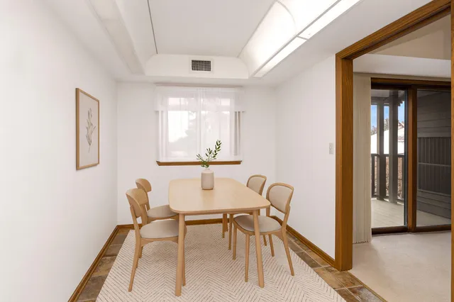 $220,000 | 7234 North Green Bay Avenue, Unit 212, Glendale, WI 53209