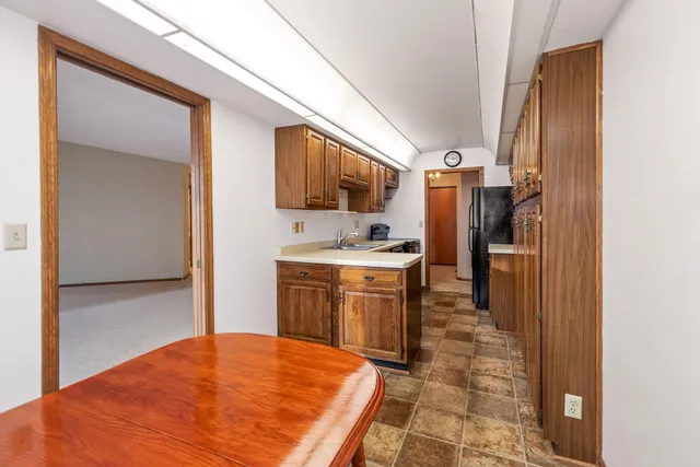 $220,000 | 7234 North Green Bay Avenue, Unit 212, Glendale, WI 53209