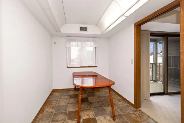 $220,000 | 7234 North Green Bay Avenue, Unit 212, Glendale, WI 53209