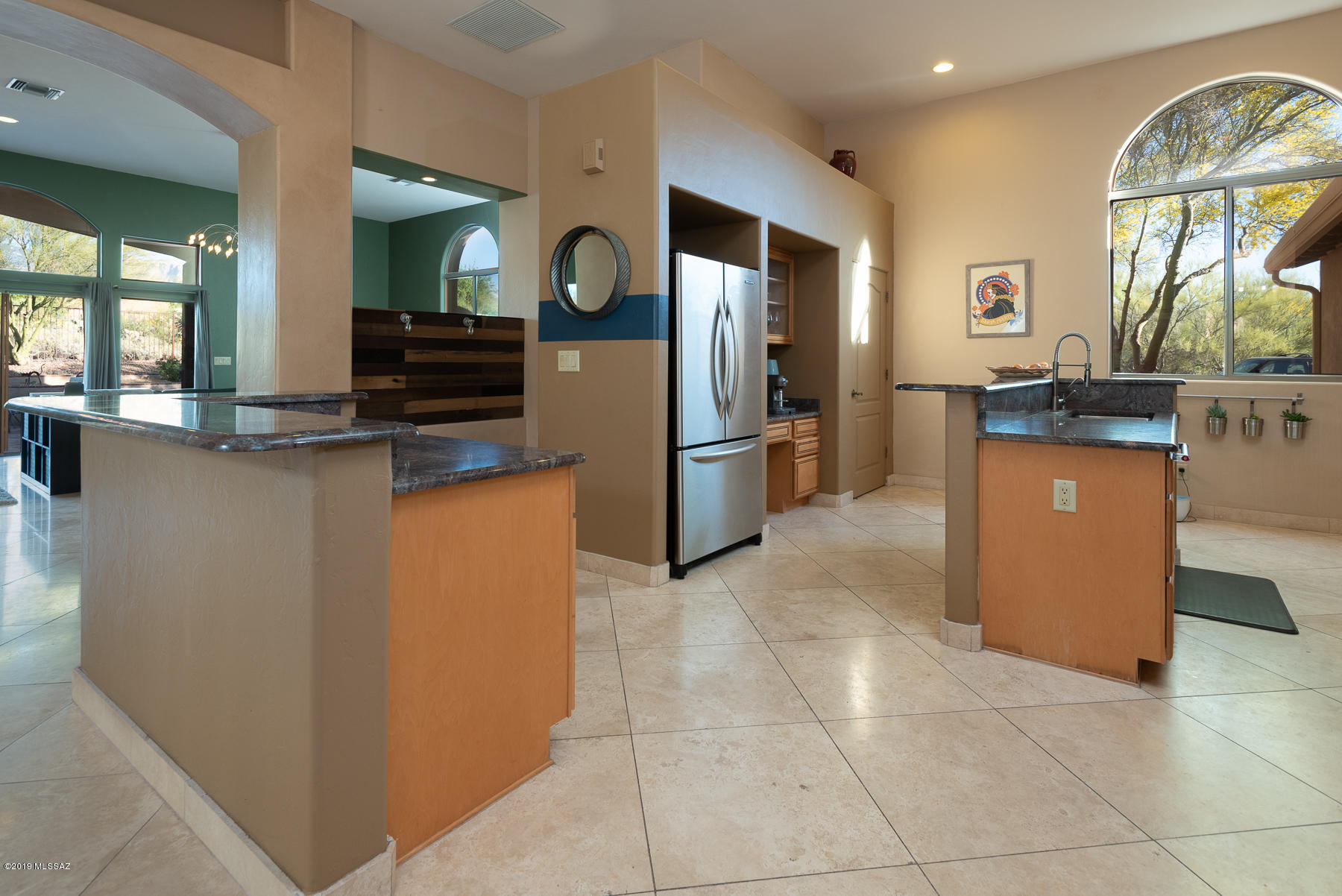 12316 Cloud Ridge Drive Tucson, AZ 85755 - Photo 6 of 30
