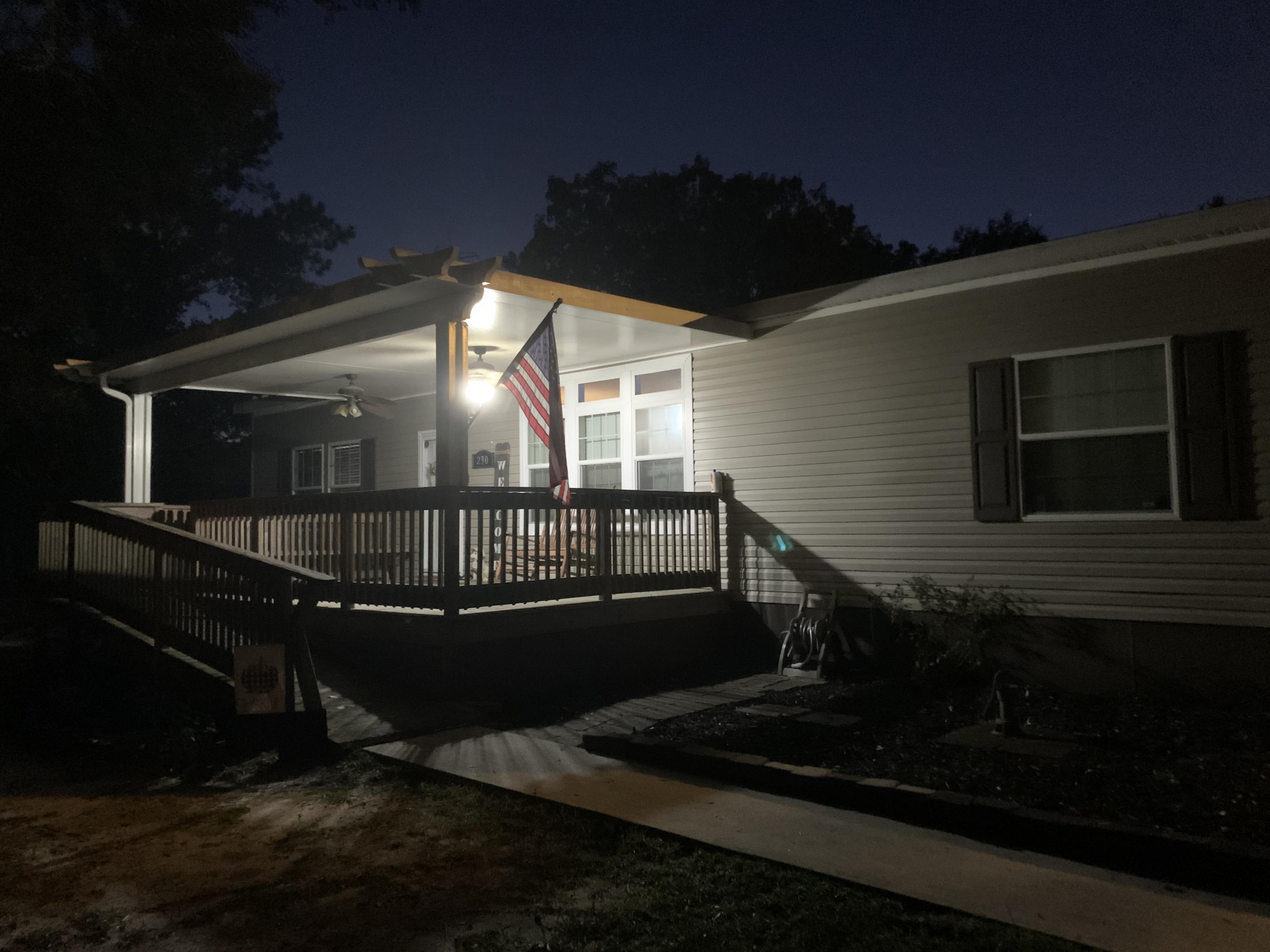 230 Linden Street Moncks Corner, SC 29461 - Photo 1 of 31 Gallery Image 1
