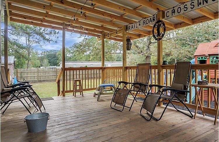 230 Linden Street Moncks Corner, SC 29461 - Photo 11 of 31 Gallery Image 11