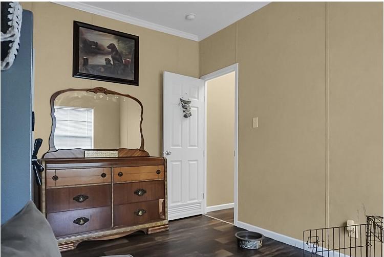 230 Linden Street Moncks Corner, SC 29461 - Photo 13 of 31 Gallery Image 13