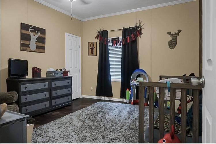 230 Linden Street Moncks Corner, SC 29461 - Photo 17 of 31 Gallery Image 17