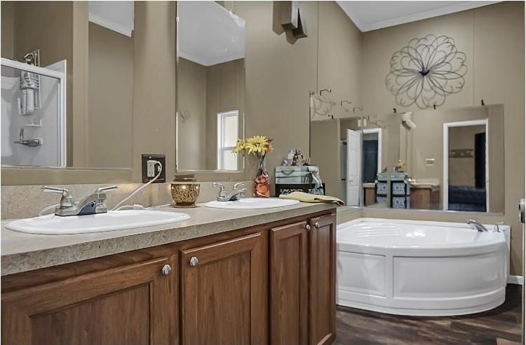 230 Linden Street Moncks Corner, SC 29461 - Photo 18 of 31 Gallery Image 18