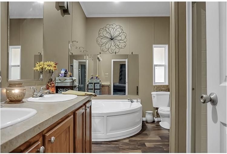 230 Linden Street Moncks Corner, SC 29461 - Photo 19 of 31 Gallery Image 19