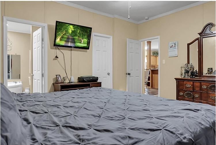230 Linden Street Moncks Corner, SC 29461 - Photo 20 of 31 Gallery Image 20