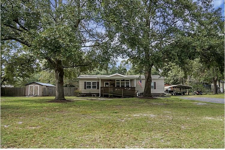 230 Linden Street Moncks Corner, SC 29461 - Photo 3 of 31 Gallery Image 3