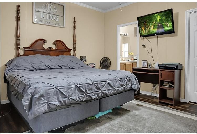 230 Linden Street Moncks Corner, SC 29461 - Photo 21 of 31 Gallery Image 21