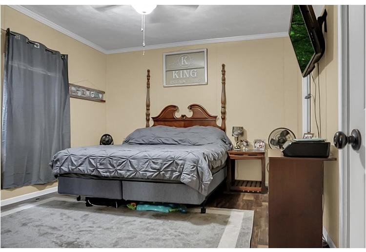 230 Linden Street Moncks Corner, SC 29461 - Photo 22 of 31 Gallery Image 22