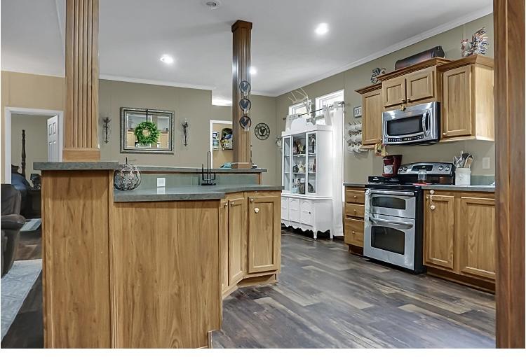 230 Linden Street Moncks Corner, SC 29461 - Photo 23 of 31 Gallery Image 23