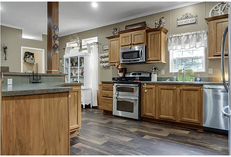 230 Linden Street Moncks Corner, SC 29461 - Photo 25 of 31 Gallery Image 25