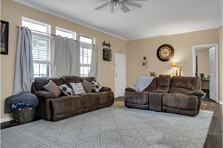 230 Linden Street Moncks Corner, SC 29461 - Photo 29 of 31 Gallery Image 29