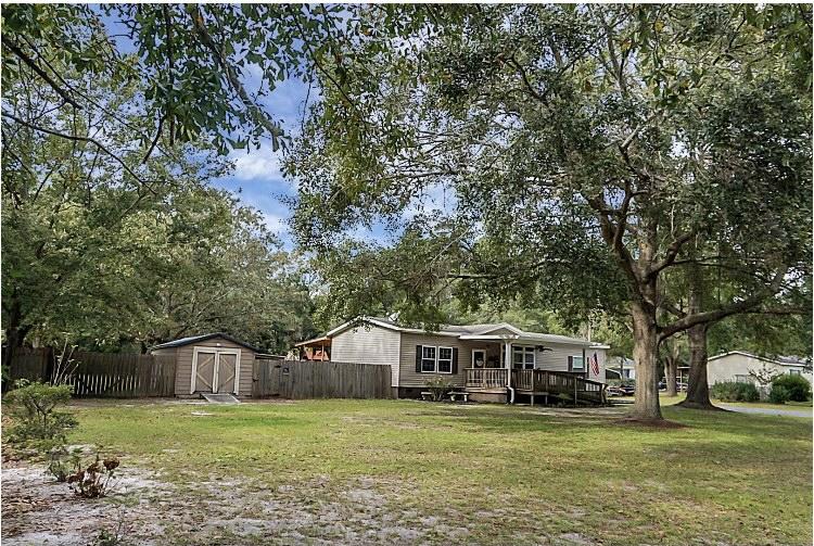 230 Linden Street Moncks Corner, SC 29461 - Photo 4 of 31 Gallery Image 4