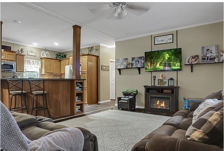 230 Linden Street Moncks Corner, SC 29461 - Photo 31 of 31 Gallery Image 31