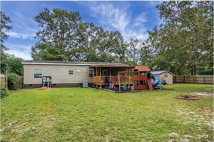 230 Linden Street Moncks Corner, SC 29461 - Photo 5 of 31 Gallery Image 5
