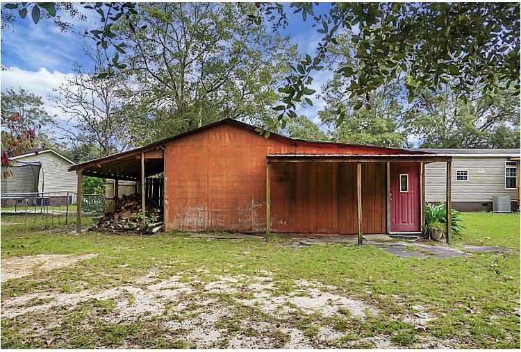 230 Linden Street Moncks Corner, SC 29461 - Photo 6 of 31 Gallery Image 6