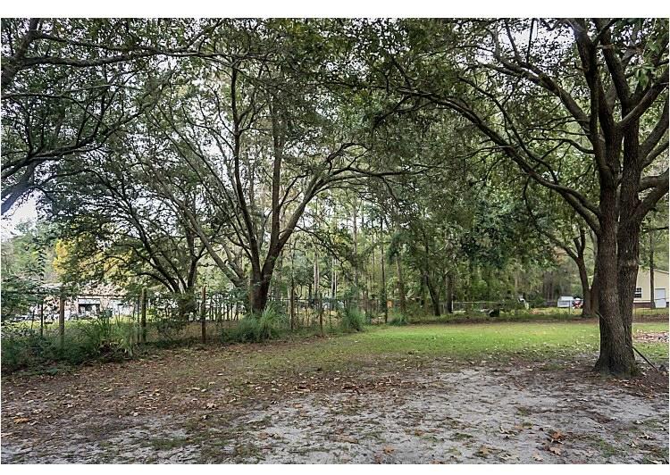 230 Linden Street Moncks Corner, SC 29461 - Photo 7 of 31 Gallery Image 7