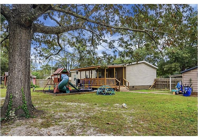 230 Linden Street Moncks Corner, SC 29461 - Photo 8 of 31 Gallery Image 8