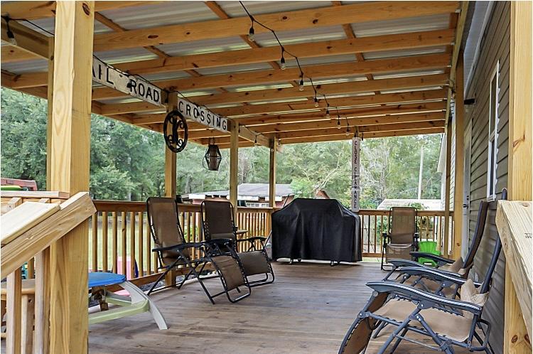 230 Linden Street Moncks Corner, SC 29461 - Photo 10 of 31 Gallery Image 10
