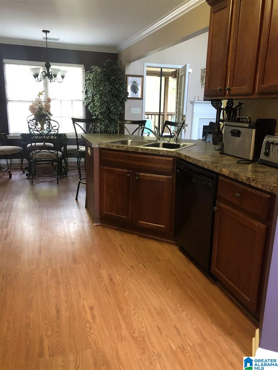 5337 Summerset Way Bessemer, AL 35022 - Photo 24 of 37