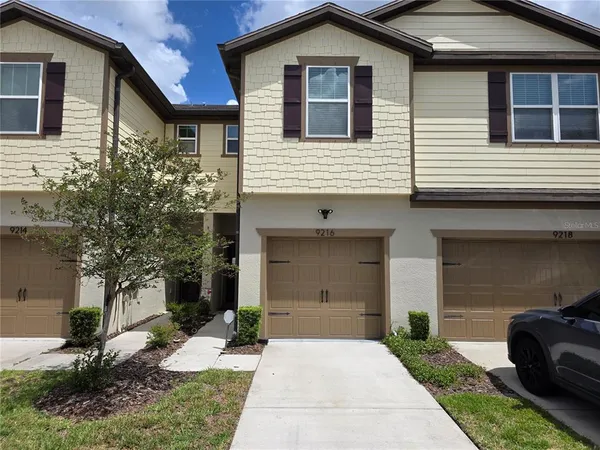 $350,000 | 9216 Hillcroft Drive, Riverview, FL 33578