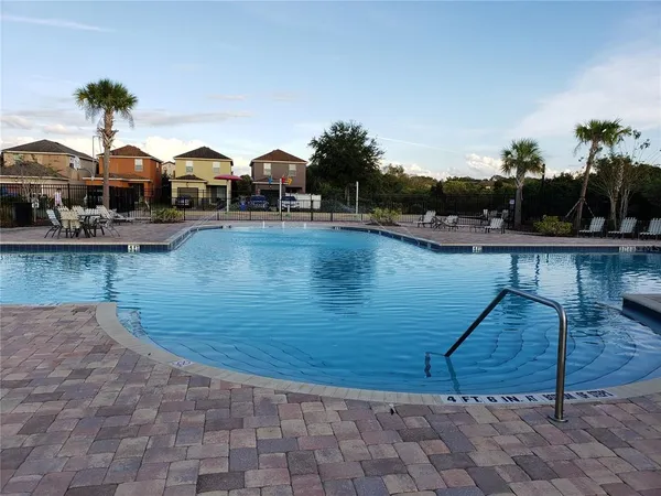 $350,000 | 9216 Hillcroft Drive, Riverview, FL 33578