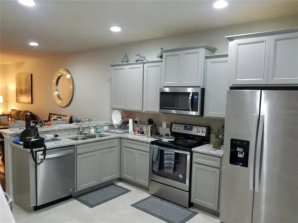 $350,000 | 9216 Hillcroft Drive, Riverview, FL 33578