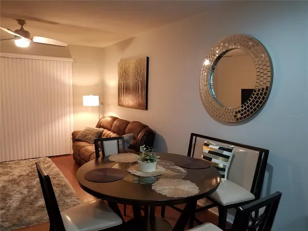 $350,000 | 9216 Hillcroft Drive, Riverview, FL 33578