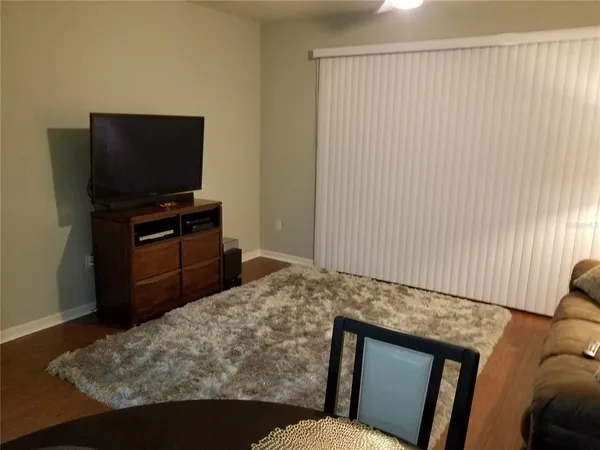 $350,000 | 9216 Hillcroft Drive, Riverview, FL 33578