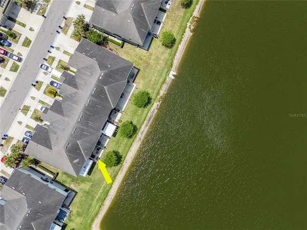 $350,000 | 9216 Hillcroft Drive, Riverview, FL 33578