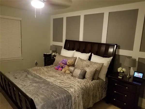 $350,000 | 9216 Hillcroft Drive, Riverview, FL 33578