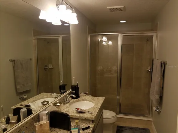 $350,000 | 9216 Hillcroft Drive, Riverview, FL 33578