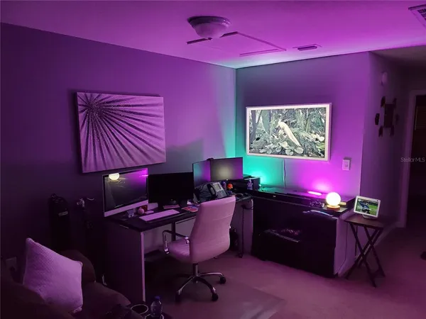 $350,000 | 9216 Hillcroft Drive, Riverview, FL 33578