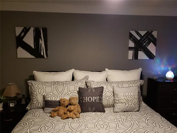 $350,000 | 9216 Hillcroft Drive, Riverview, FL 33578