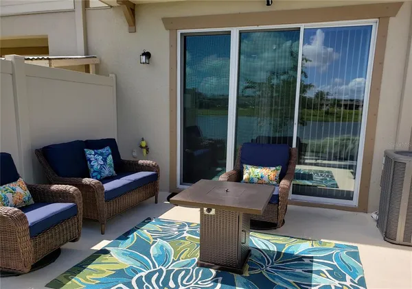 $350,000 | 9216 Hillcroft Drive, Riverview, FL 33578