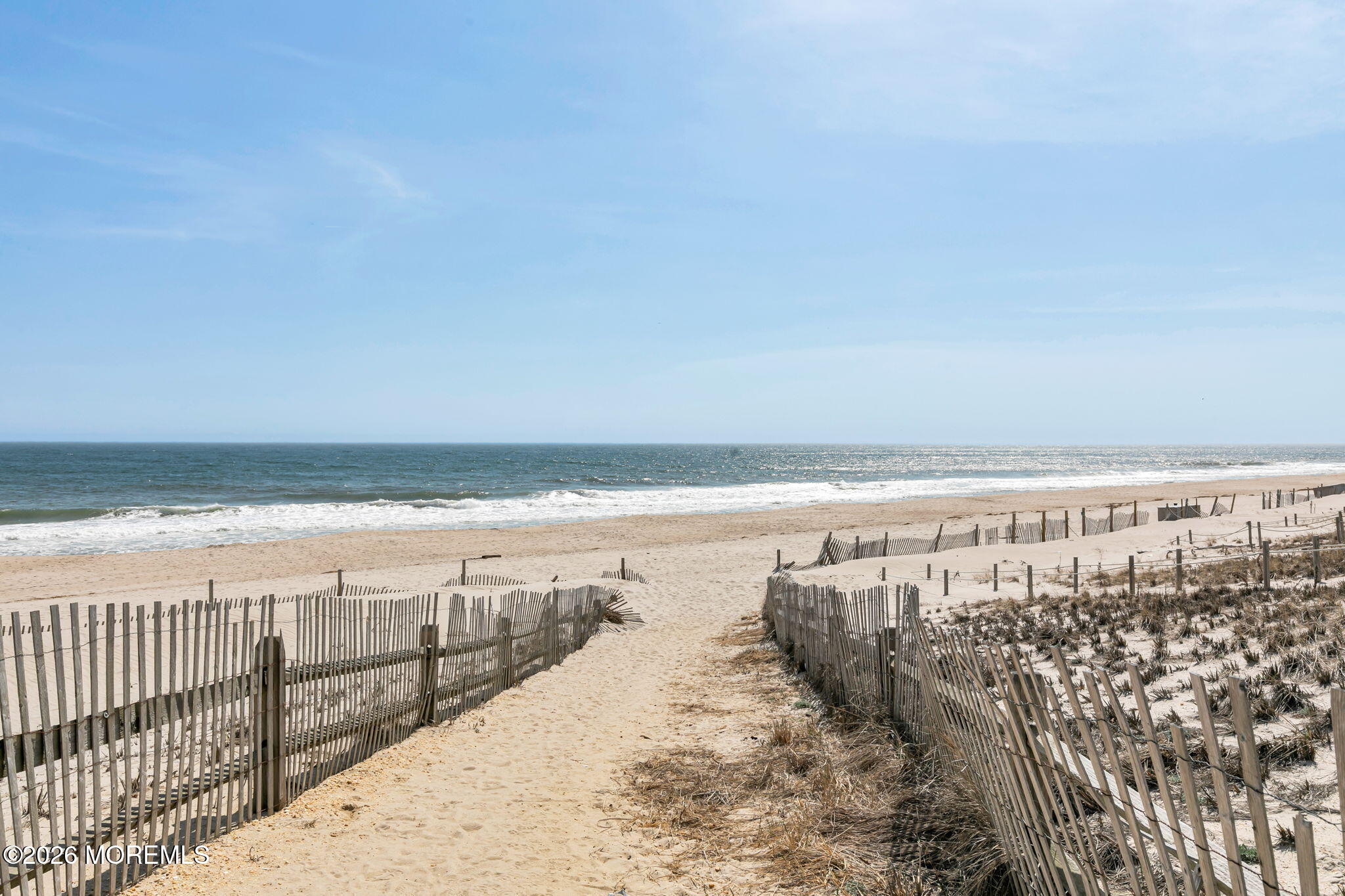 1301 Ocean Avenue, Unit 2 Point Pleasant Beach, NJ 08742 - Photo 30 of 31 43-web-or-mls-4M3A1795