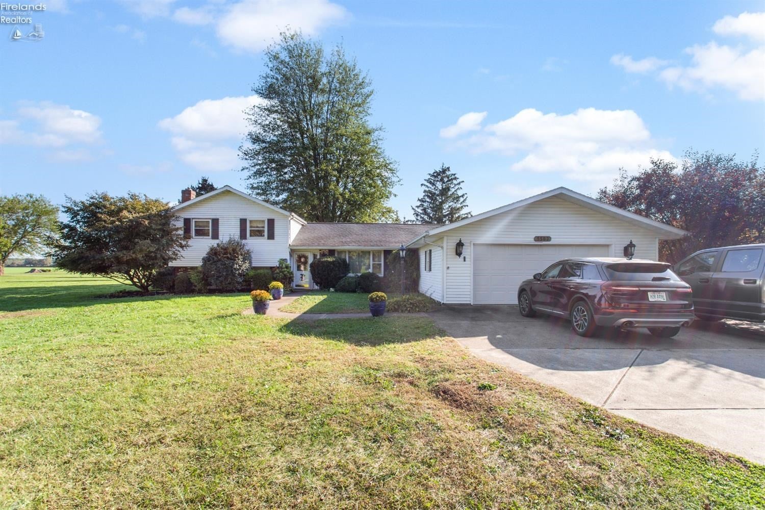 5502 Cleveland Road East Vermilion, OH 44089 - Photo 49 of 49 Gallery Image 49