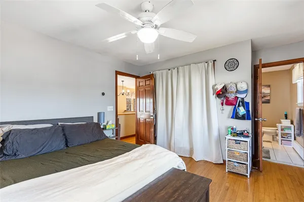 $790,000 | 4 Wayne Street, Narragansett, RI 02882