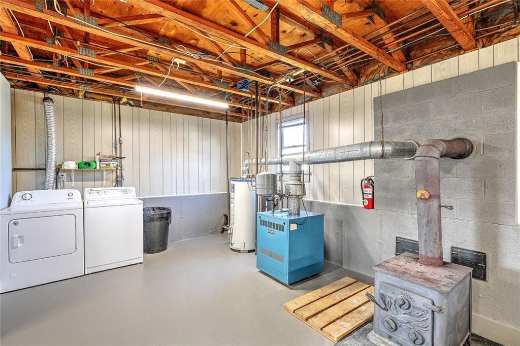 4 Wayne Street Narragansett, RI 02882 - Photo 22 of 22