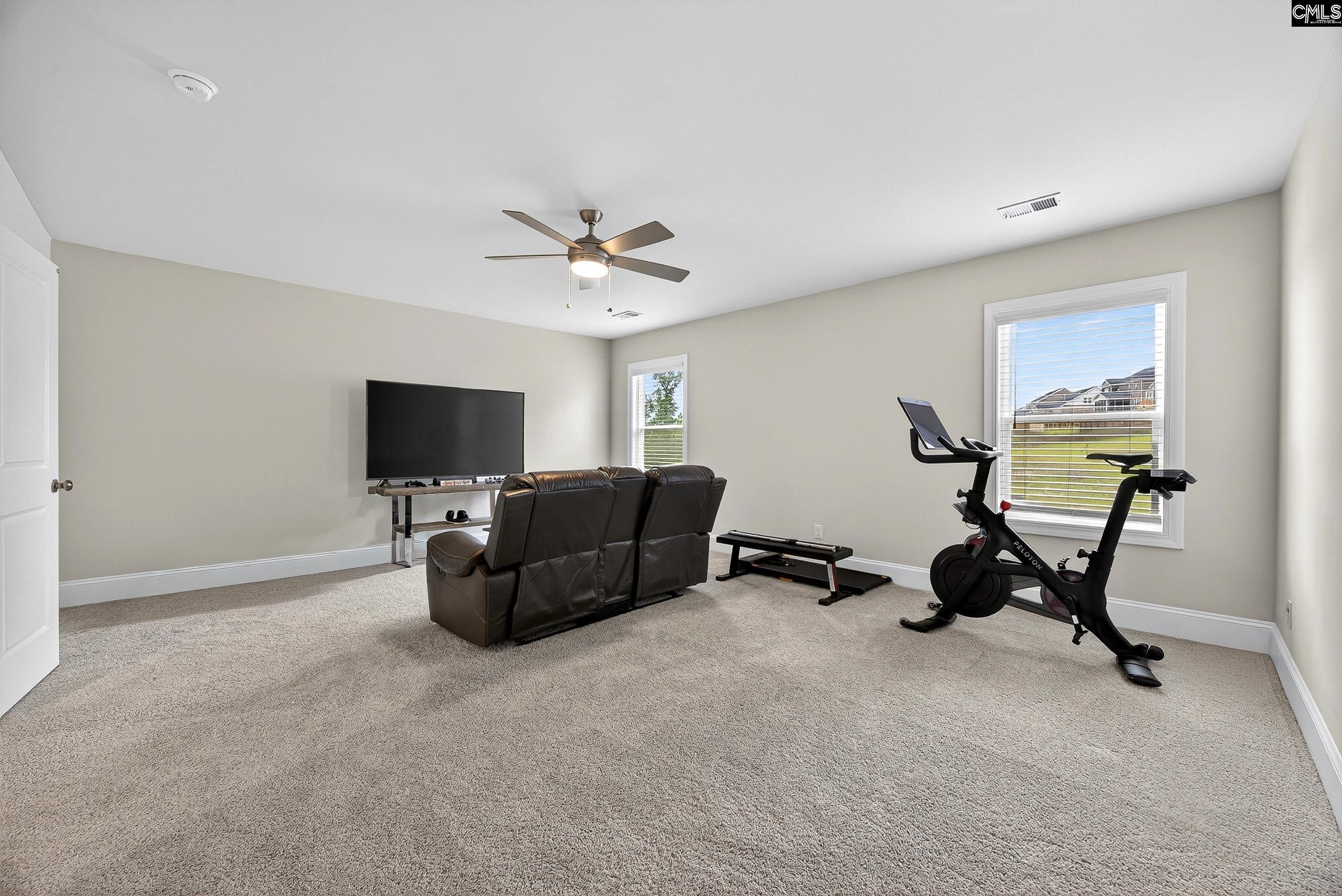 3064 White Peach Road Elgin, SC 29045 - Photo 33 of 46