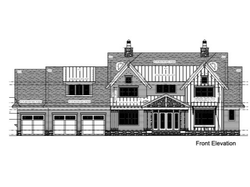 766 South Foothill Ridge Drive Salem, UT 84653 - Photo 4 of 9