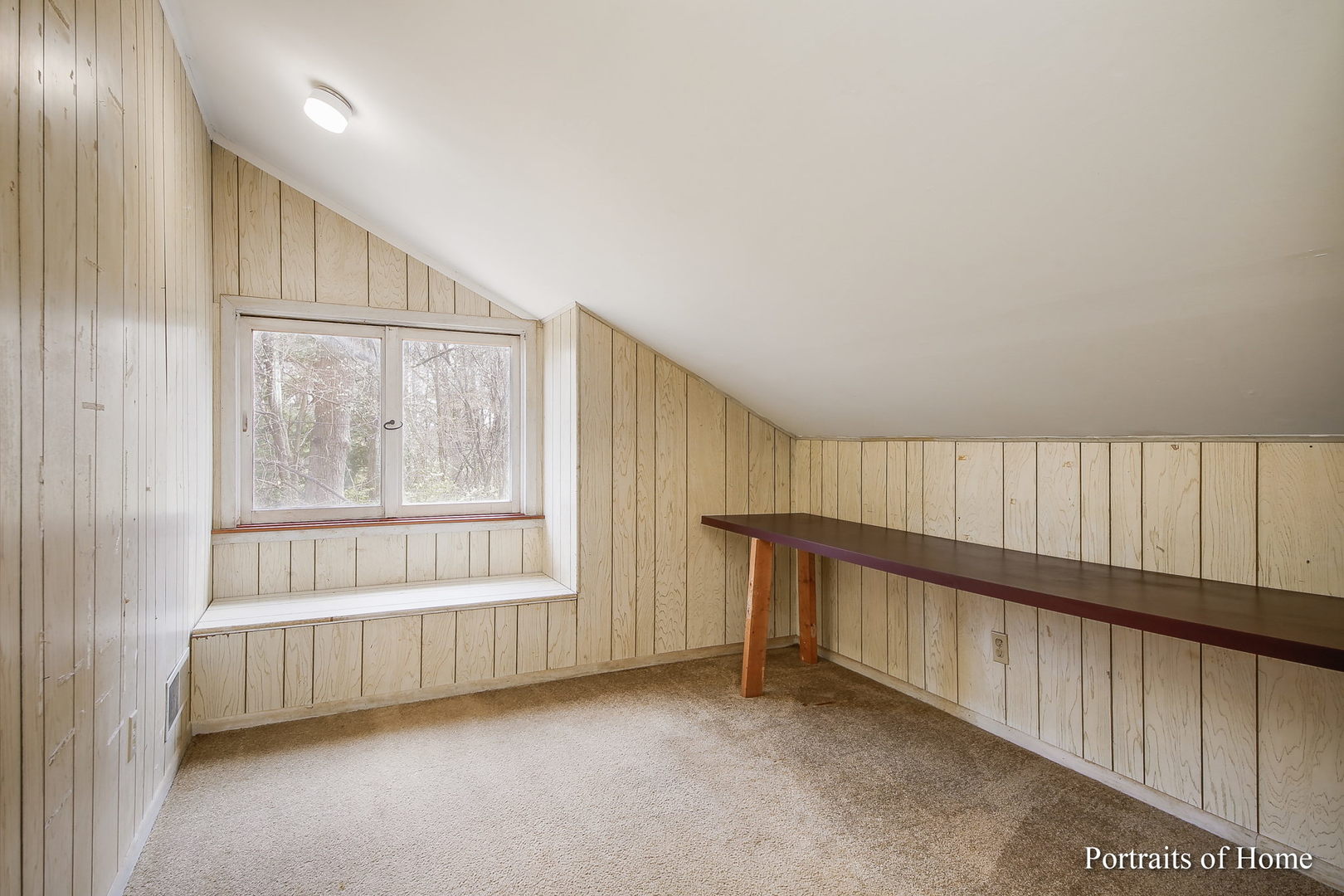 4S785 Norris Road Sugar Grove, IL 60554 - Photo 24 of 31 a view of an empty room with a window