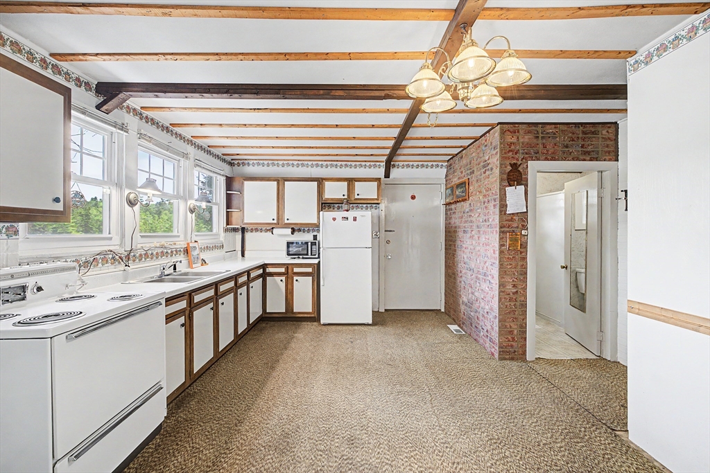54 Bray Road Chesterfield, MA 01012 - Photo 39 of 41 Gallery Image 39
