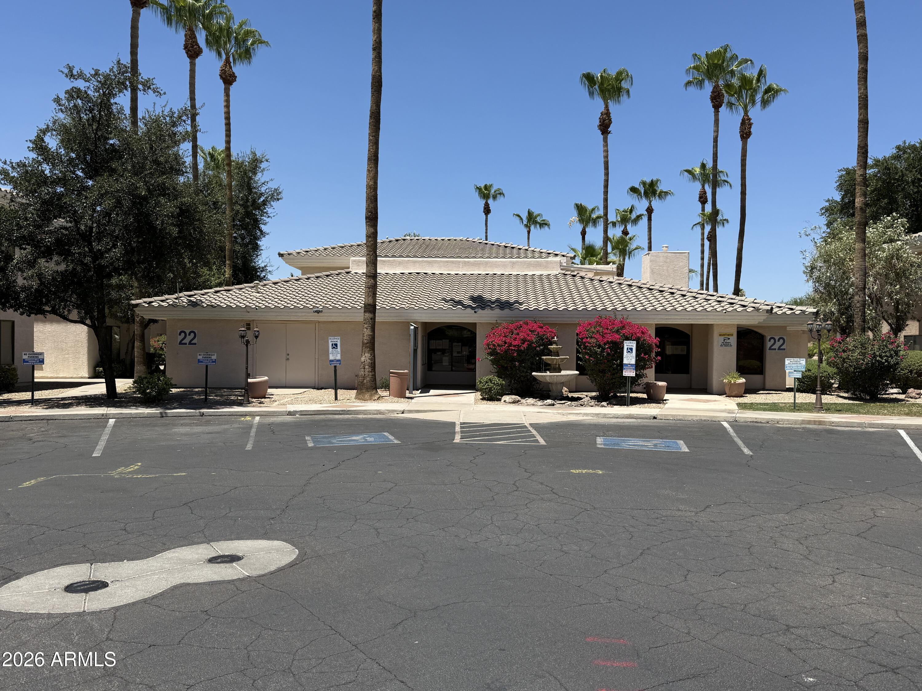10030 West Indian School Road, Unit 164 Phoenix, AZ 85037 - Photo 35 of 35 IMG_4901