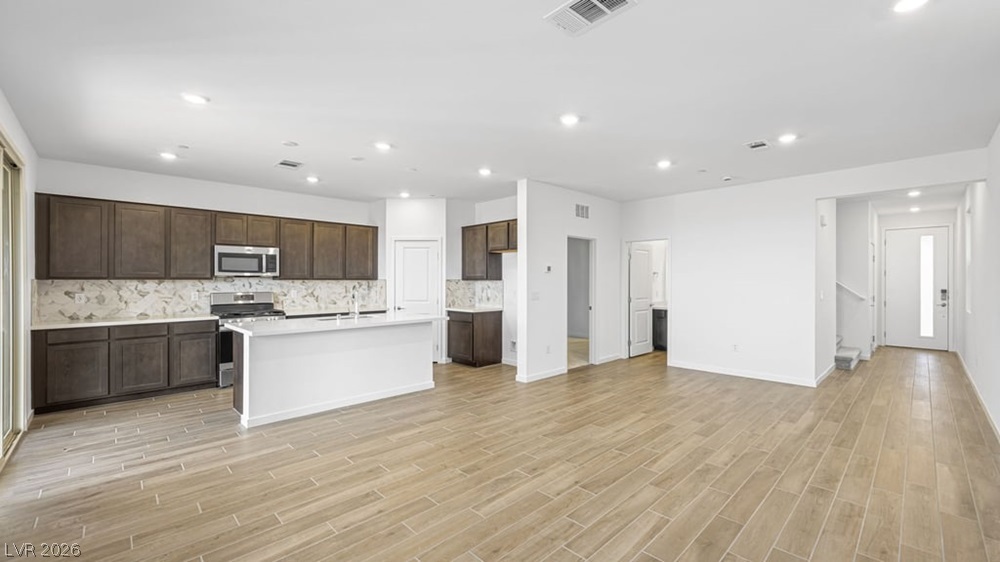 656 Semitone Lane Henderson, NV 89015 - Photo 15 of 28 Representative Photo