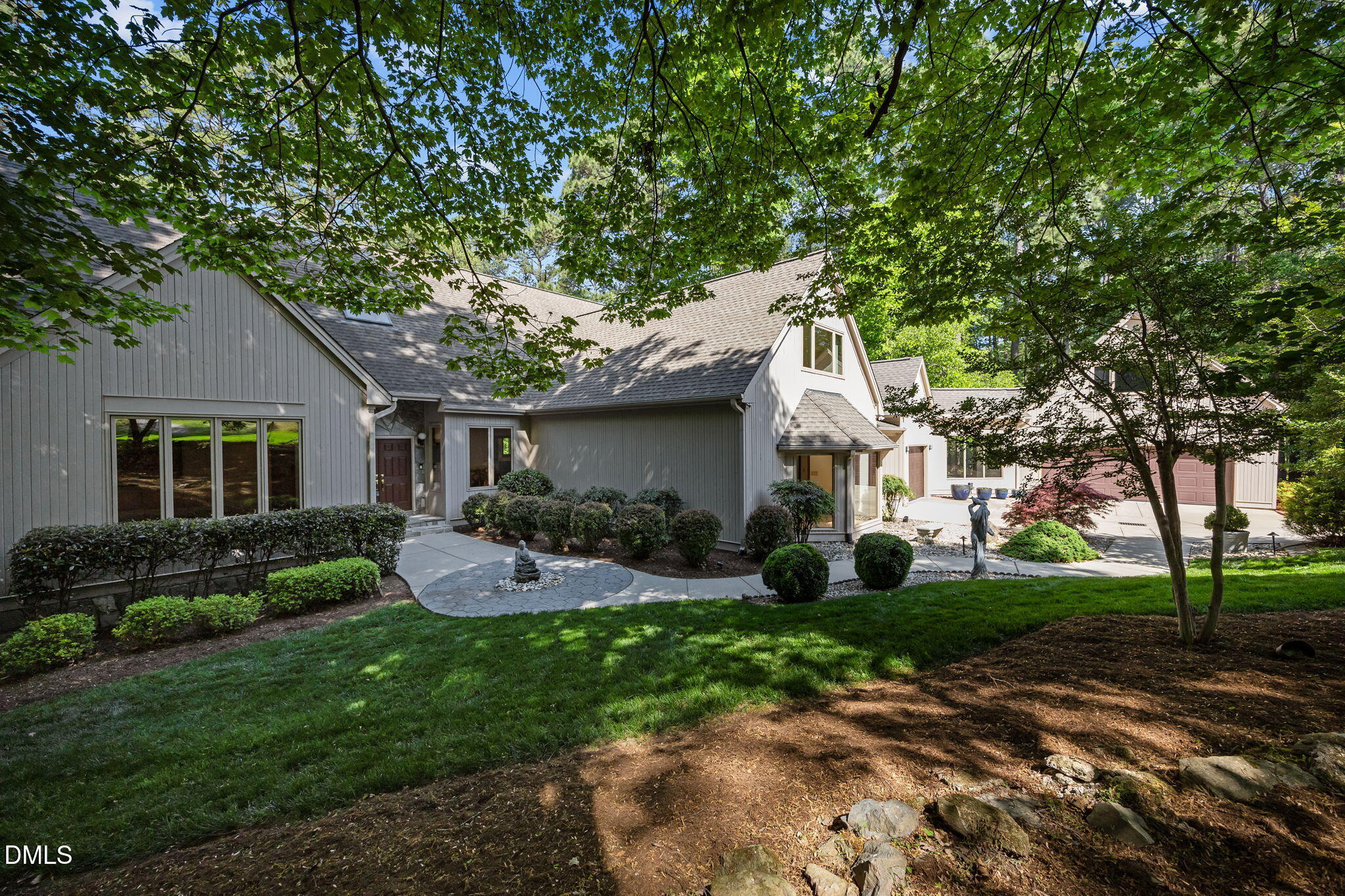 12117 Cliffside Circle Raleigh, NC 27614 - Photo 84 of 89 87-web-or-mls-IMG_5740
