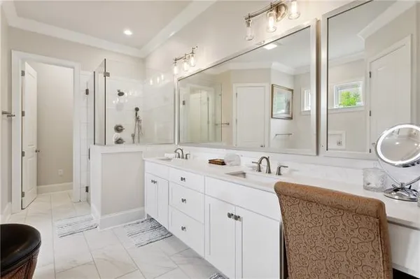 $799,000 | 736 Plantation Drive, Abita Springs, LA 70420