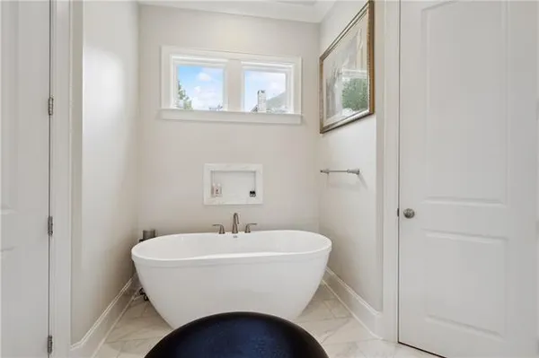 $799,000 | 736 Plantation Drive, Abita Springs, LA 70420